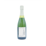 Lancelot-Pienne Champagne Blanc de Blancs La Dame du Lac brut s.a.