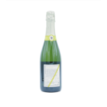 Lancelot-Pienne Champagne Blanc de Blancs La Dame du Lac brut s.a.