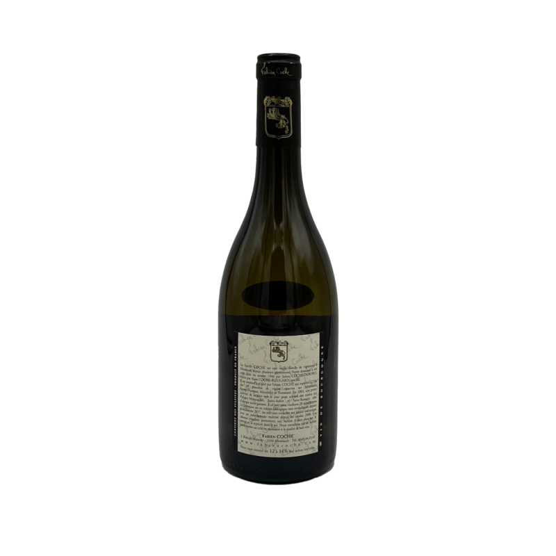 Bourgogne-Cote-dOr-Chardonnay-Sans-Soufre-2020_Domaine-Fabien-Coche_Enogotti