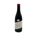 Domaine Rougeot_Pommard_Clos des Roses_Sans soufre_MONOPOLE_2017_Enogotti