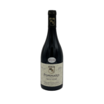 Pommard-Vieilles-Vigne-2020_Domaine-Fabien-Coche_enogotti