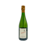 Champagne Mouvance 17 A. Lamblot