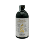 Whisky Togouchi Premium Blended