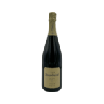 Champagne Mouzon Leroux & Fils l'Incandescent rose Grand Cru brut