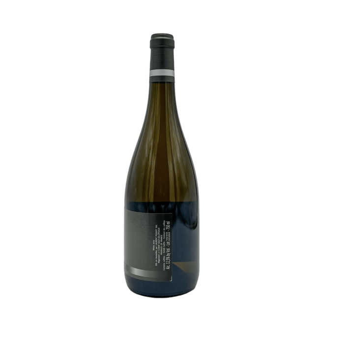 laurent ponsont bourgogne blanc 2020 retro