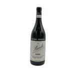 Giacomo Fenocchio Barolo Bussia 2020