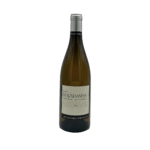 Domaine Danjou-Banessy La Truffiére Blanc 2022