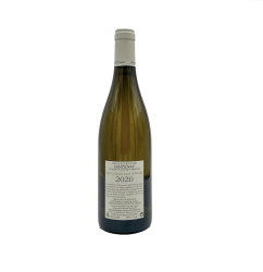 antoine-olivier-santenay-blanc-2020-retro